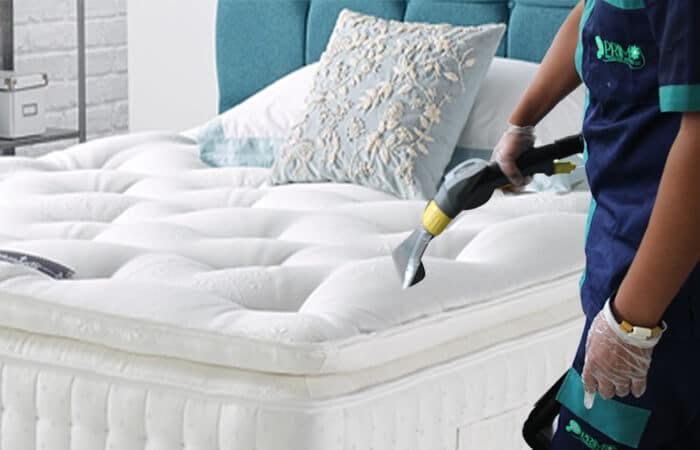 Mattress Cleaning Services, Mattress Cleaning Services London, and Mattress Cleaning London: The Ultimate Guide to a Healthier Sleep Environment