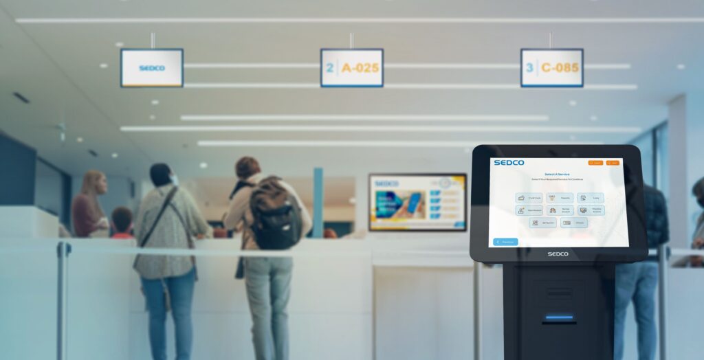 The Complete Guide to Queue Management Systems in Pakistan: Enhancing Customer Experience