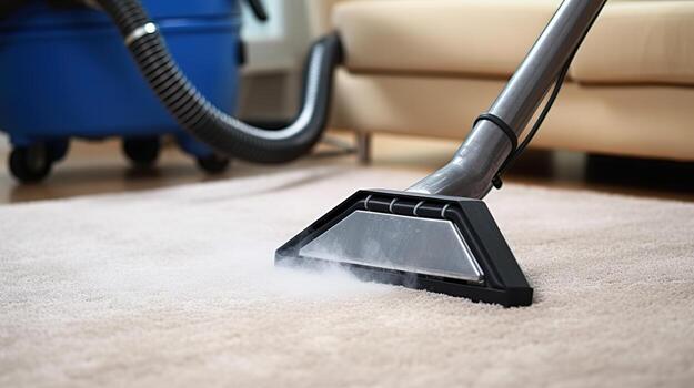 Area Rug Cleaning Services, Area Rug Cleaning Services London, and Area Rug Cleaning London: The Complete Guide to Cleaner, Healthier Rugs