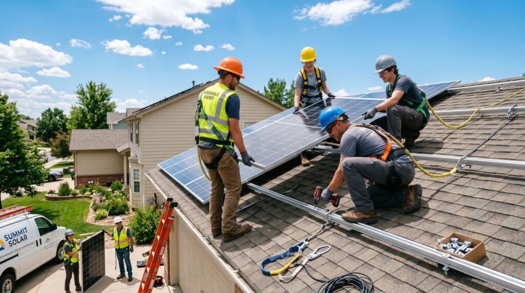 How to Choose Solar Panels in Pakistan: 2026 Buyer Guide