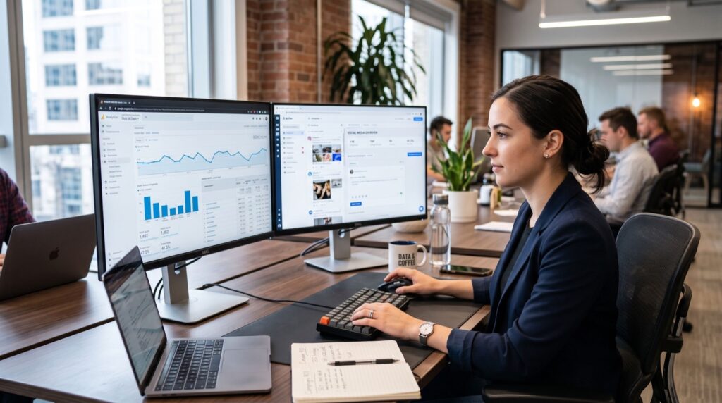 SEO Services in Rawalpindi: 2026 Ranking Guide