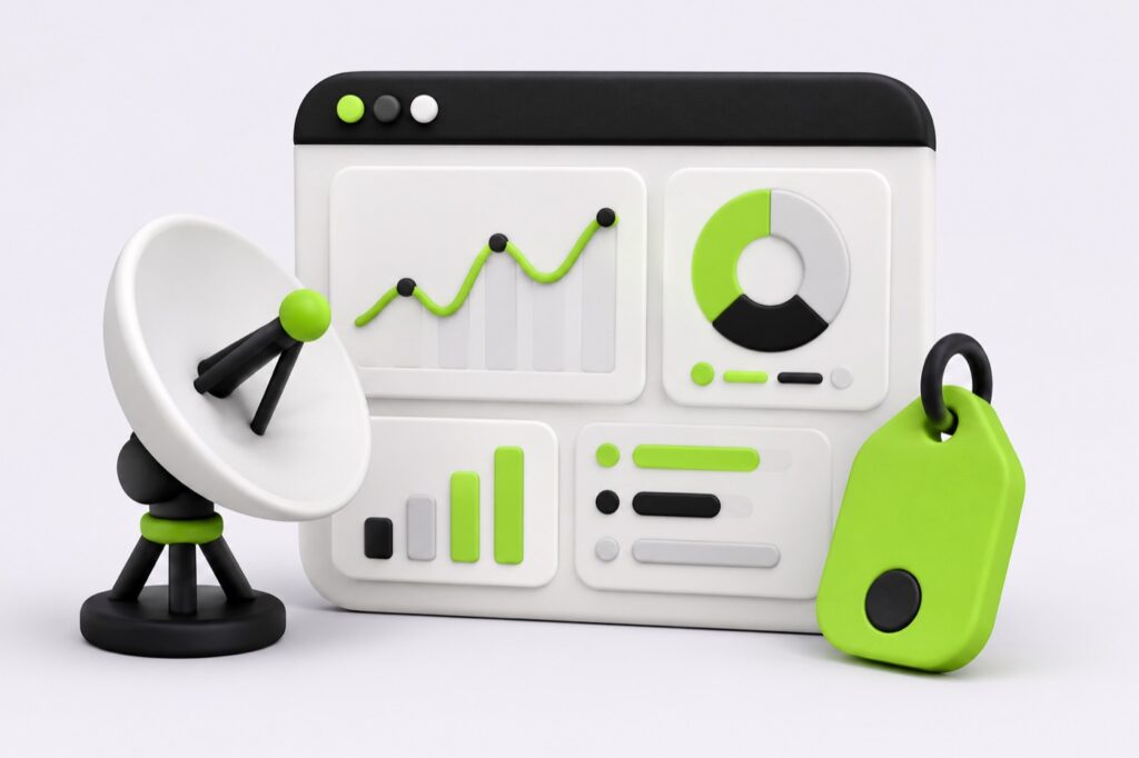 Content Marketing in 2026: Build Authority & Sales